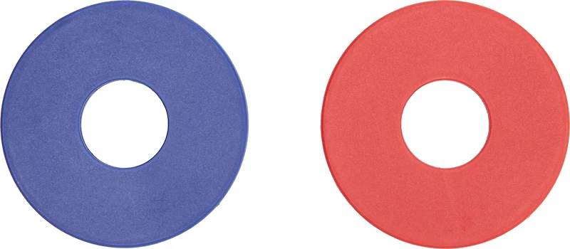 AGame Americana Single Hole Washer Toss Game