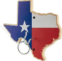 AGame Texas Hook and Ring Game