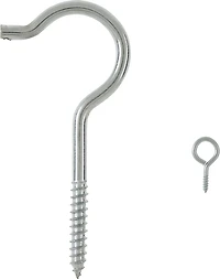 AGame Alabama Hook and Ring Game