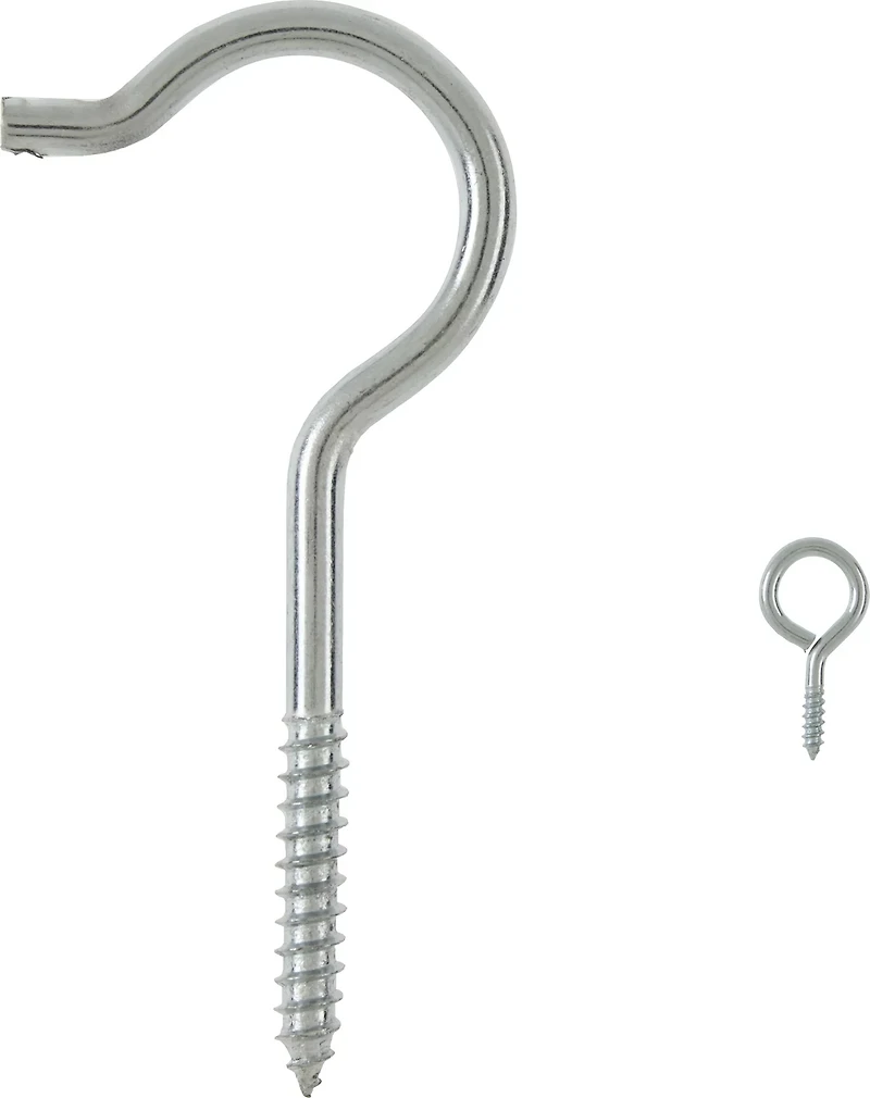 AGame Americana Hook and Ring Game