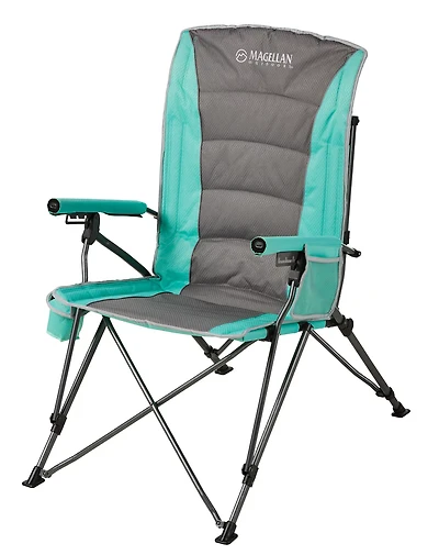 Magellan Outdoors Stargazer Reclining Chair