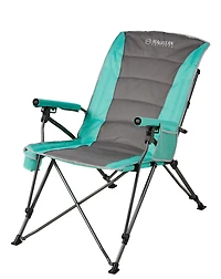 Magellan Outdoors Stargazer Reclining Chair