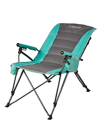 Magellan Outdoors Stargazer Reclining Chair
