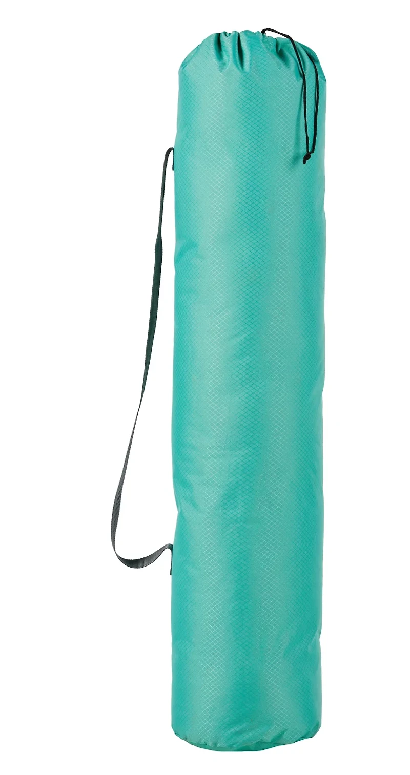 Magellan Outdoors Stargazer Reclining Chair