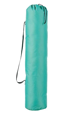 Magellan Outdoors Stargazer Reclining Chair