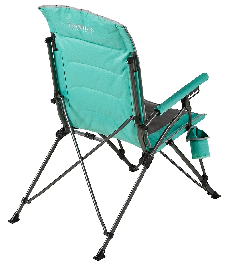 Magellan Outdoors Stargazer Reclining Chair