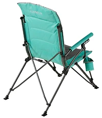 Magellan Outdoors Stargazer Reclining Chair