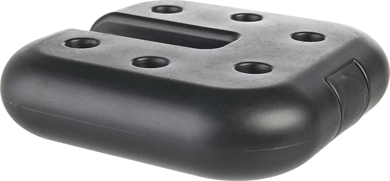Academy Sports + Outdoors Canopy Weights 4-Pack