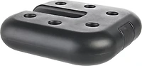 Academy Sports + Outdoors Canopy Weights 4-Pack
