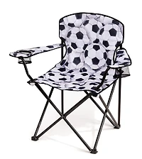 Academy Sports + Outdoors Soccer Folding Chair