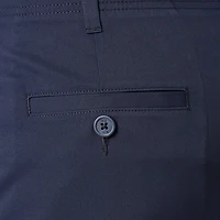 BCG Men's Essential Golf Shorts 10 in