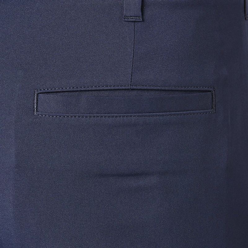 BCG Men's Essential Golf Shorts 10 in
