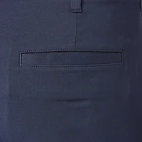 BCG Men's Essential Golf Shorts 10 in