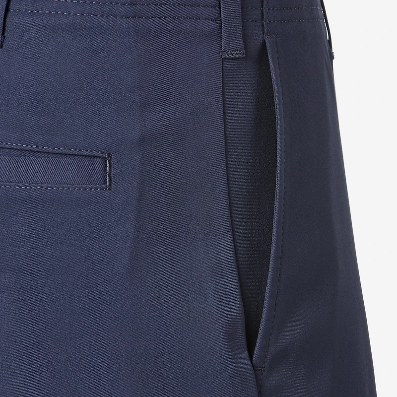 BCG Men's Essential Golf Shorts 10 in