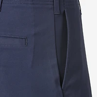 BCG Men's Essential Golf Shorts 10 in