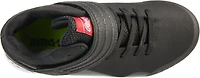 Rawlings Boys’ Performance Mid Baseball Cleats