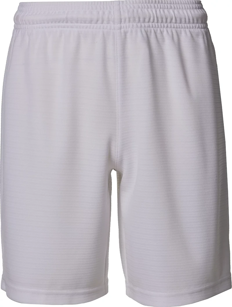 BCG Boys' Dazzle Shorts