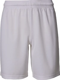 BCG Boys' Dazzle Shorts