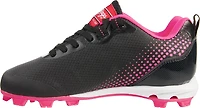 Rawlings Girls’ Division Low Softball Cleats