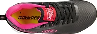 Rawlings Girls’ Division Low Softball Cleats