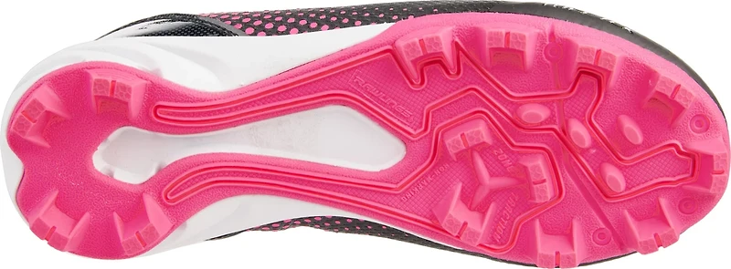 Rawlings Girls’ Division Low Softball Cleats