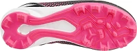 Rawlings Girls’ Division Low Softball Cleats