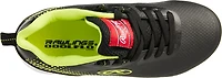 Rawlings Kids Division Low Baseball Cleats
