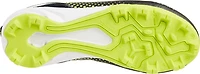 Rawlings Kids Division Low Baseball Cleats