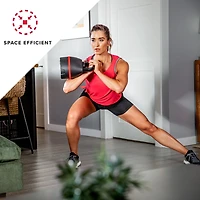 Bowflex SelectTech 840 Kettlebell