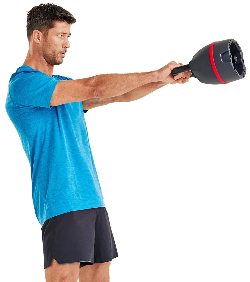 Bowflex SelectTech 840 Kettlebell