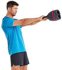 Bowflex SelectTech 840 Kettlebell