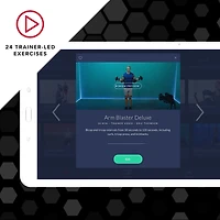 Bowflex SelectTech 840 Kettlebell