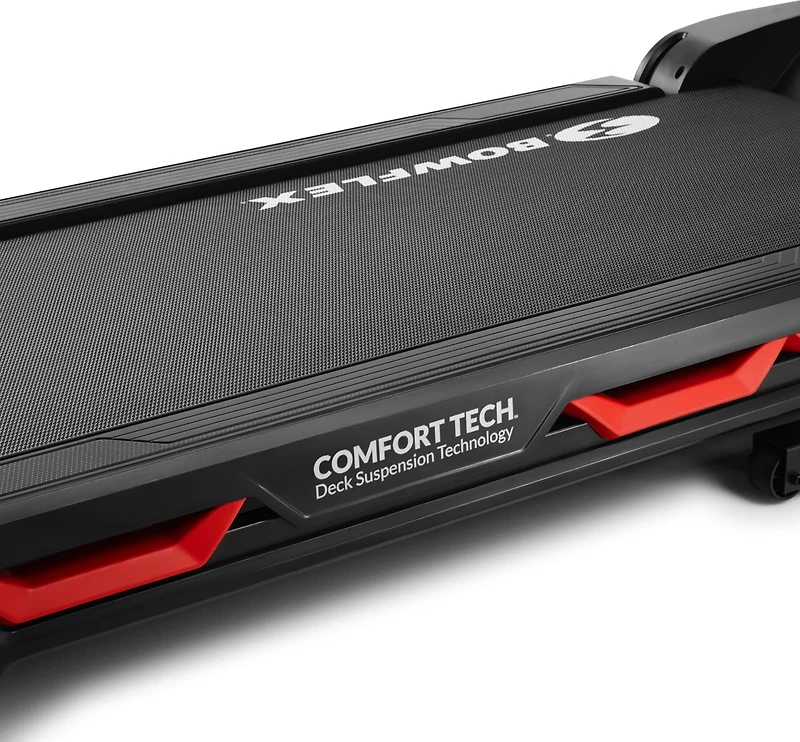 Bowflex 7 Treadmill