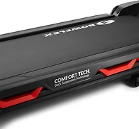 Bowflex 7 Treadmill