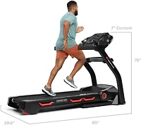 Bowflex 7 Treadmill
