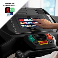 Bowflex 7 Treadmill