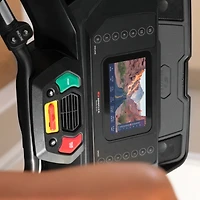 Bowflex 7 Treadmill