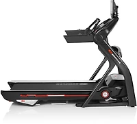 Bowflex 10 Treadmill