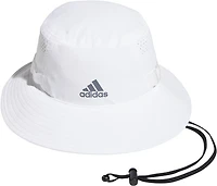 adidas Men's Victory 4 Bucket Hat