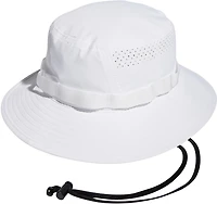 adidas Men's Victory 4 Bucket Hat