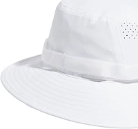 adidas Men's Victory 4 Bucket Hat