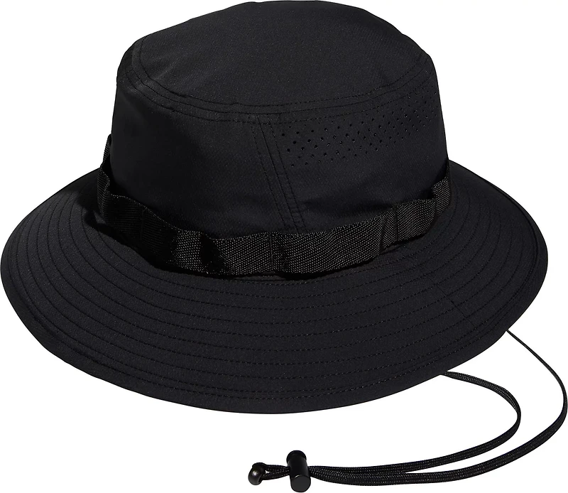 adidas Men's Victory 4 Bucket Hat