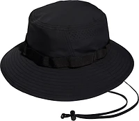 adidas Men's Victory 4 Bucket Hat