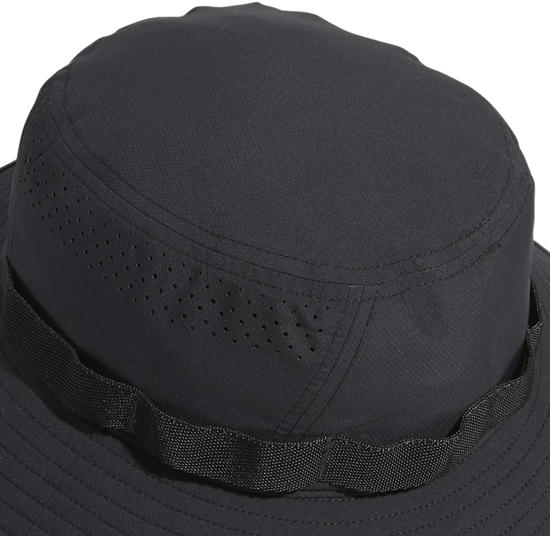 adidas Men's Victory 4 Bucket Hat