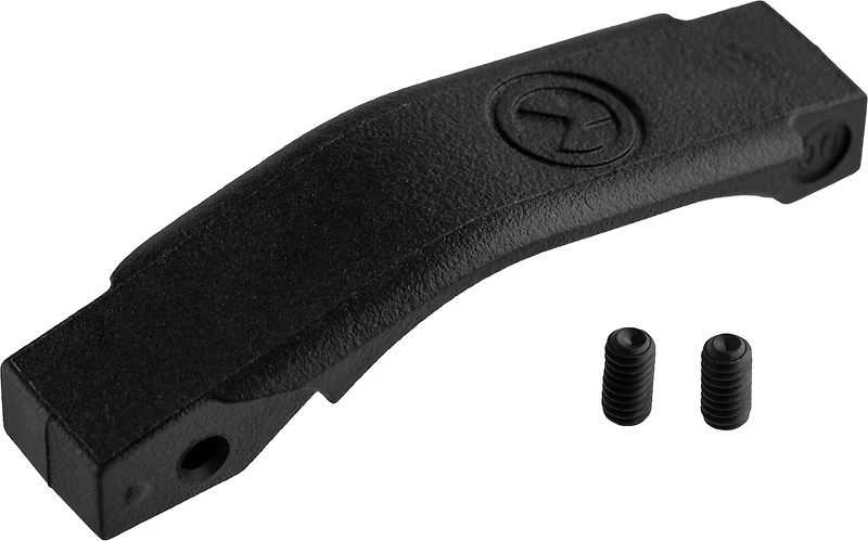 Magpul MOE Enhanced Trigger Guard