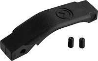 Magpul MOE Enhanced Trigger Guard