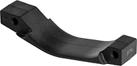 Magpul MOE Enhanced Trigger Guard