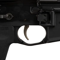 Magpul MOE Enhanced Trigger Guard