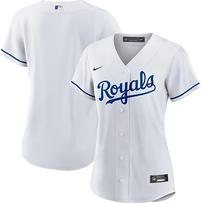 Nike Women's Kansas City Royals Replica Jersey