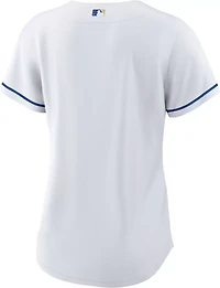 Nike Women's Kansas City Royals Replica Jersey
